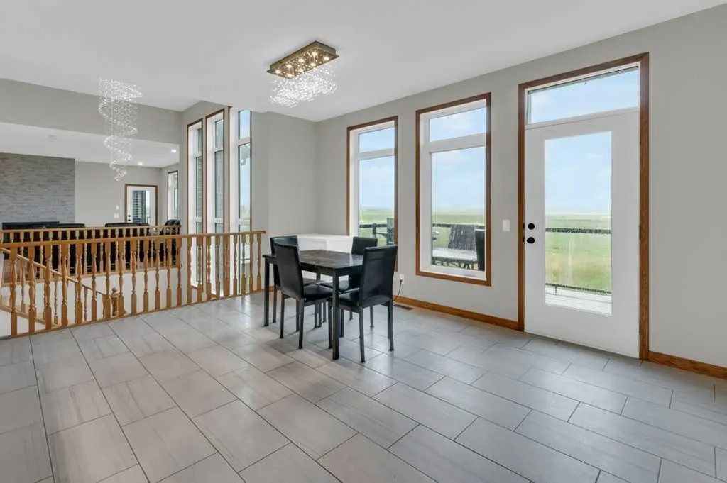 242017 Township Road 232 Rural Wheatland County AB T1P 1J6