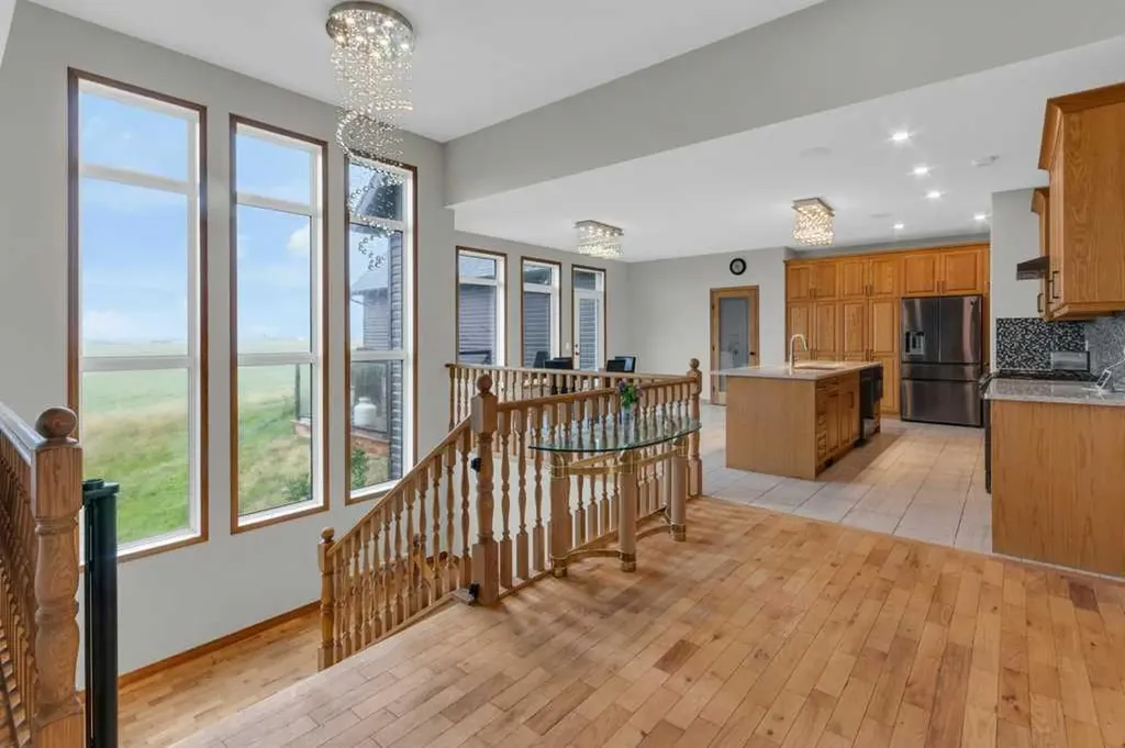 242017 Township Road 232 Rural Wheatland County AB T1P 1J6