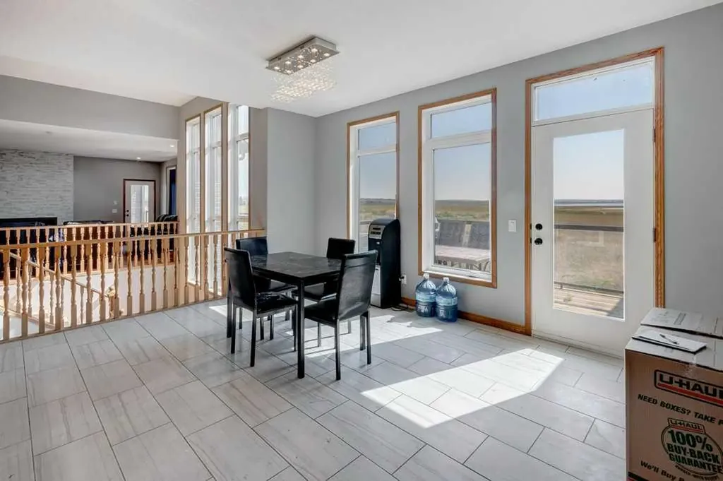 242017 Township Road 232 Rural Wheatland County AB T1P 1J6