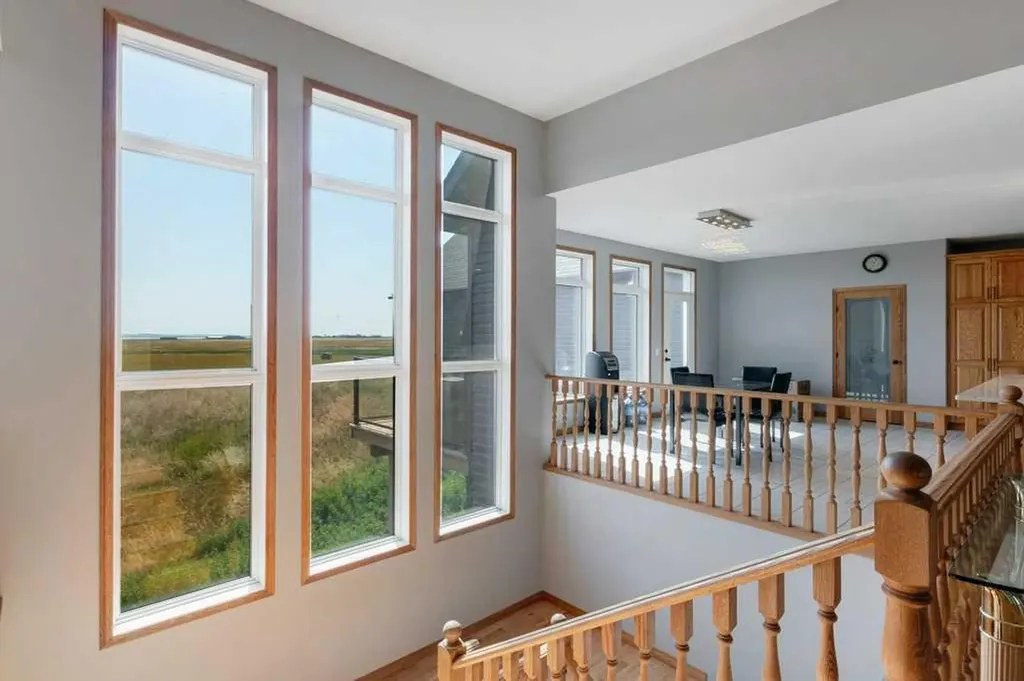 242017 Township Road 232 Rural Wheatland County AB T1P 1J6