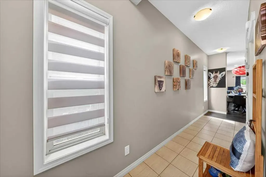36 Mahogany Row SE Calgary AB T3M 1S9