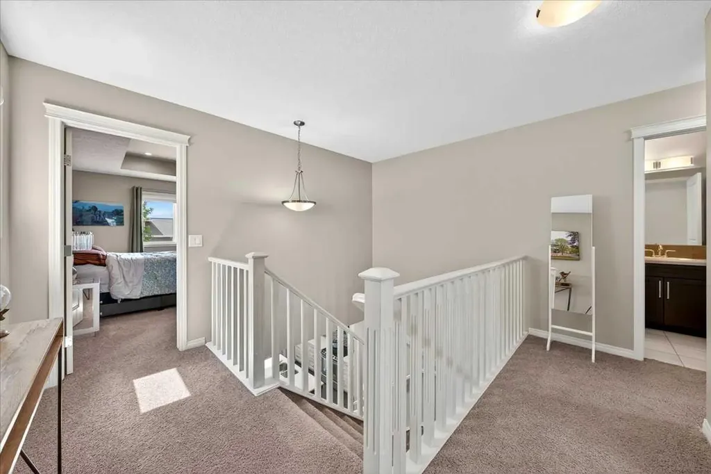 36 Mahogany Row SE Calgary AB T3M 1S9