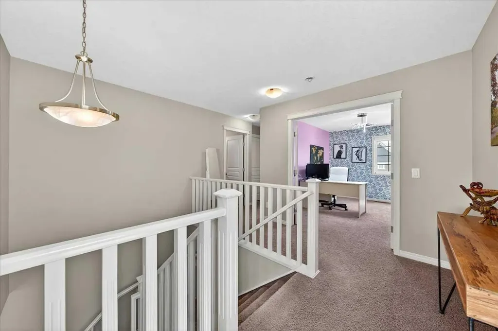 36 Mahogany Row SE Calgary AB T3M 1S9