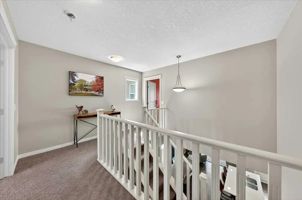 36 Mahogany Row SE Calgary AB T3M 1S9