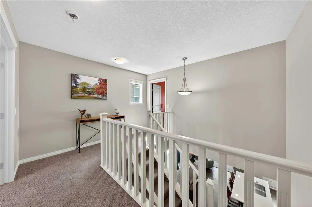36 Mahogany Row SE Calgary AB T3M 1S9