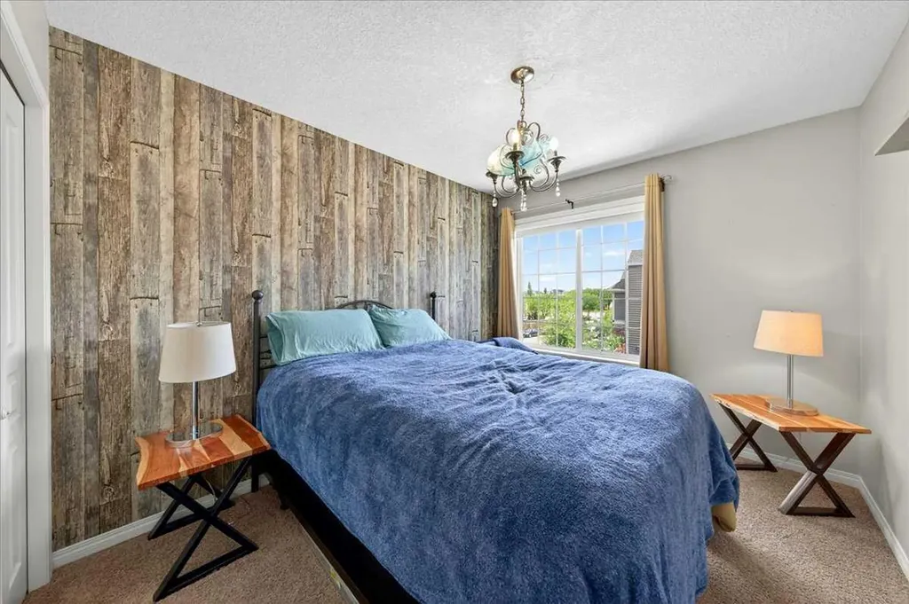 36 Mahogany Row SE Calgary AB T3M 1S9