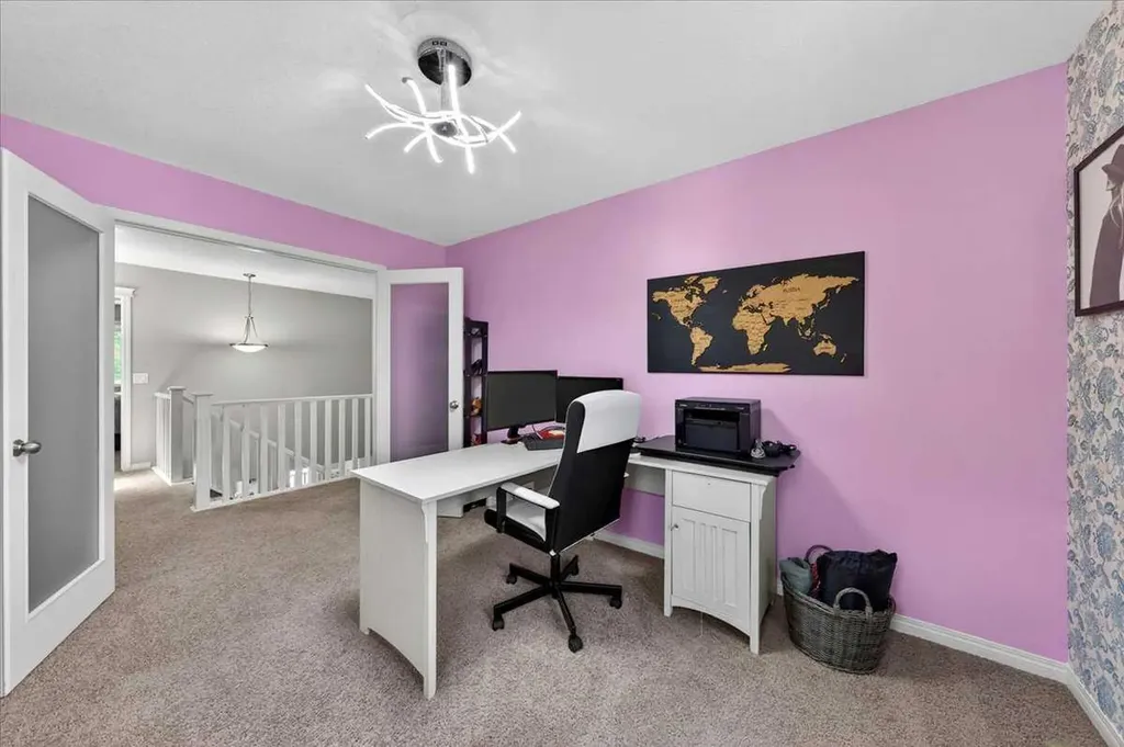36 Mahogany Row SE Calgary AB T3M 1S9