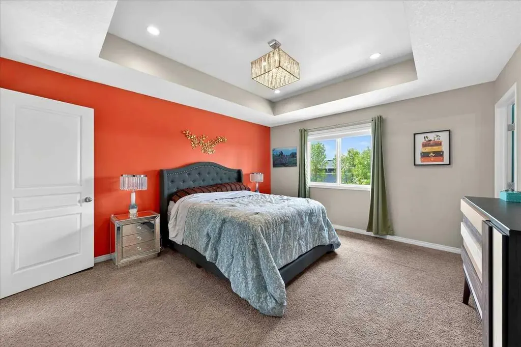36 Mahogany Row SE Calgary AB T3M 1S9