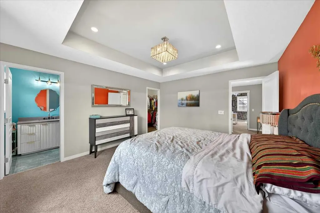 36 Mahogany Row SE Calgary AB T3M 1S9