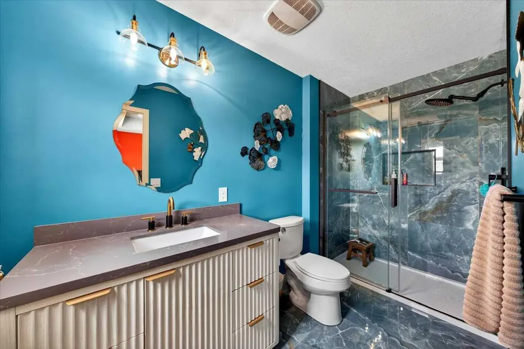 36 Mahogany Row SE Calgary AB T3M 1S9