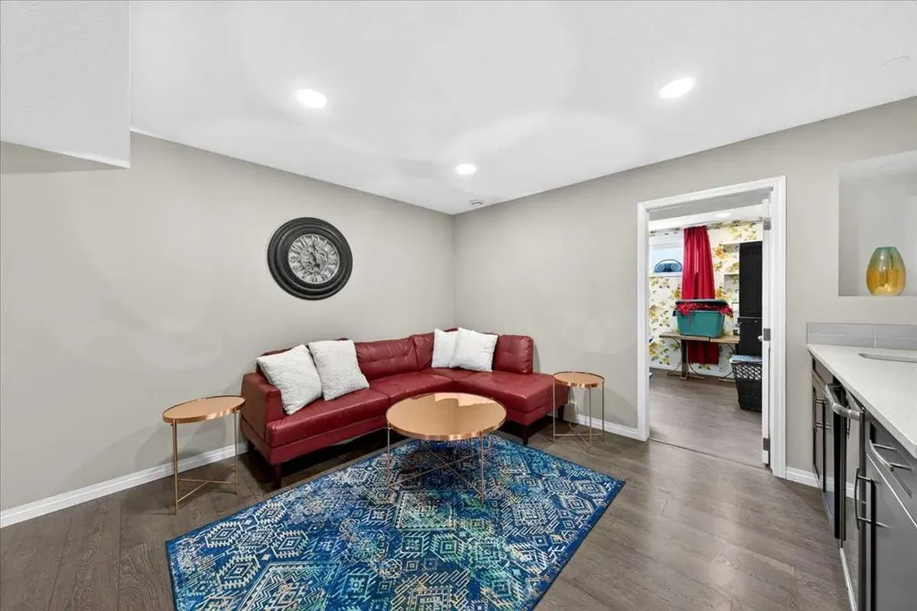 36 Mahogany Row SE Calgary AB T3M 1S9