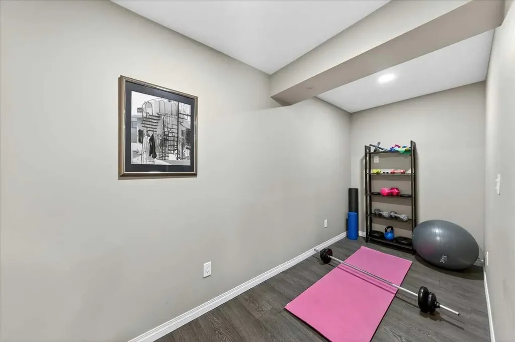 36 Mahogany Row SE Calgary AB T3M 1S9