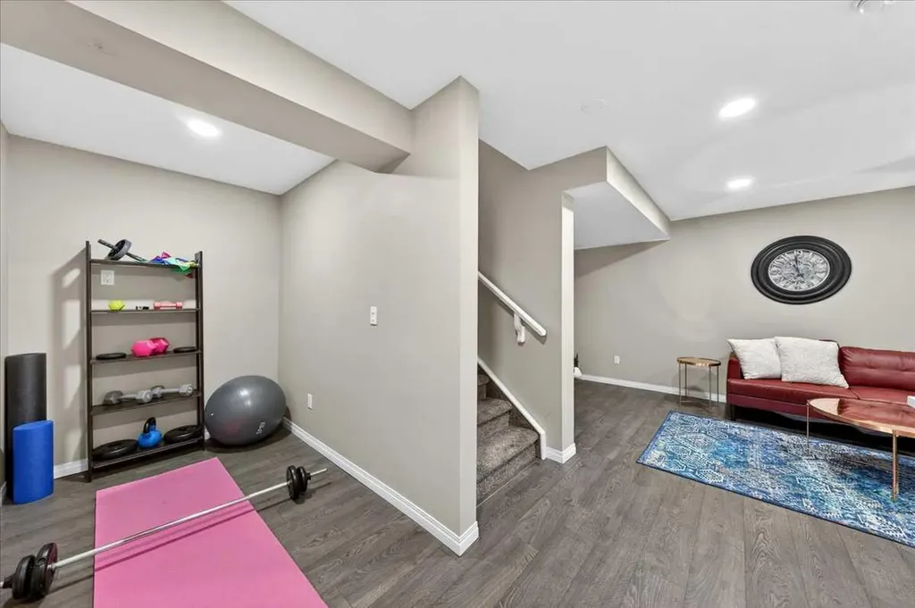 36 Mahogany Row SE Calgary AB T3M 1S9