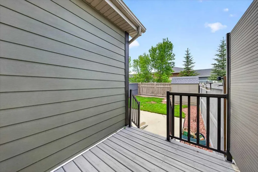 36 Mahogany Row SE Calgary AB T3M 1S9