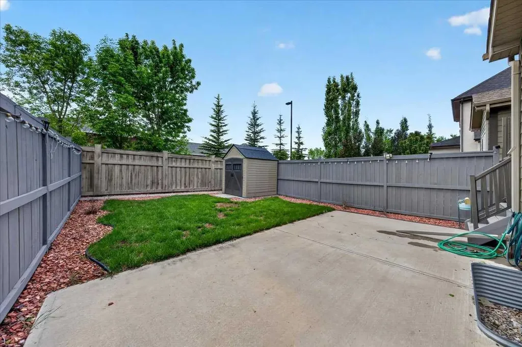36 Mahogany Row SE Calgary AB T3M 1S9
