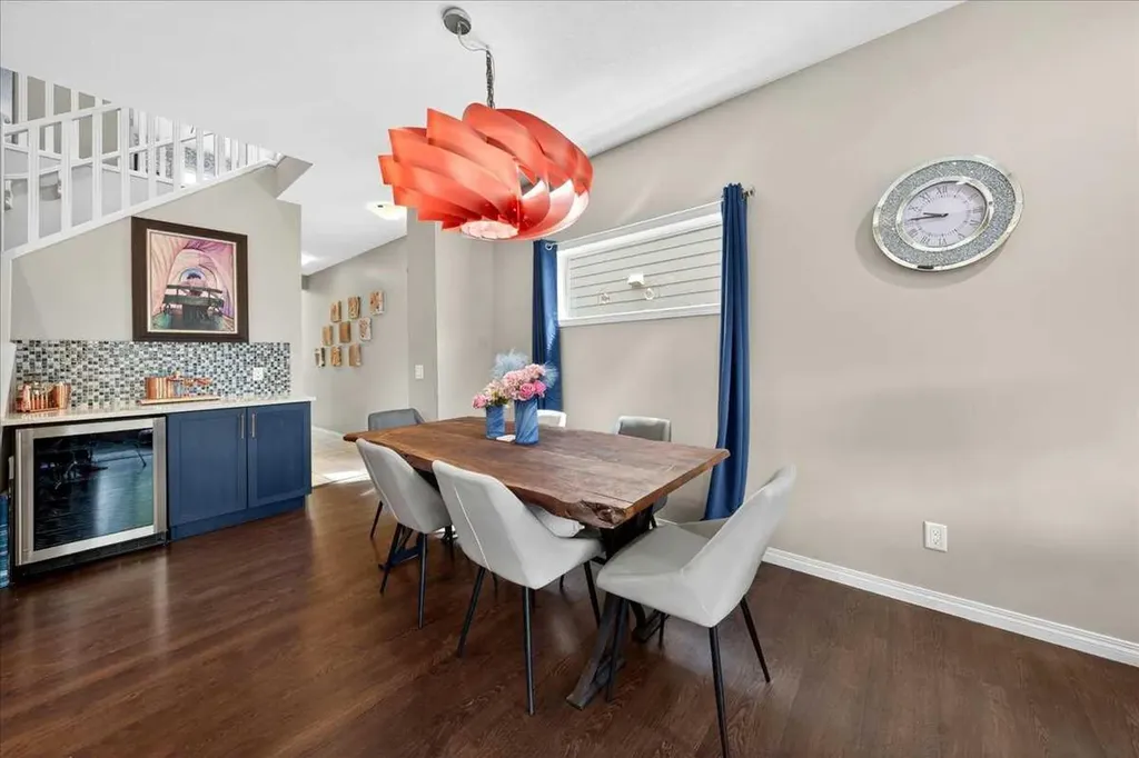 36 Mahogany Row SE Calgary AB T3M 1S9