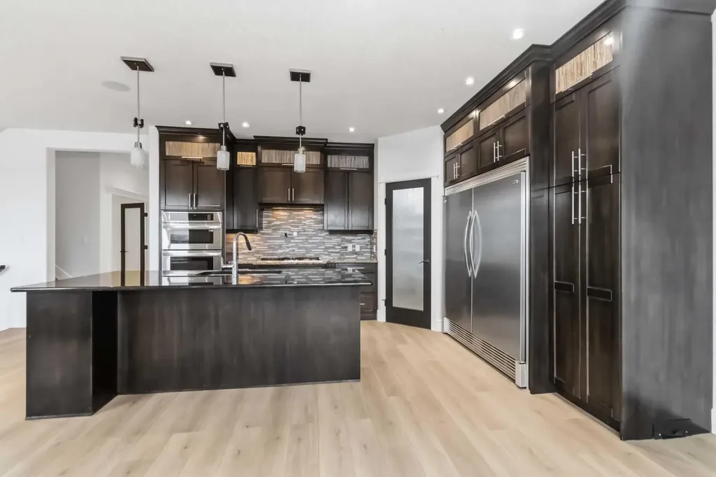 121 Diamondstone Ridge Fort Mcmurray AB T9K 0T8
