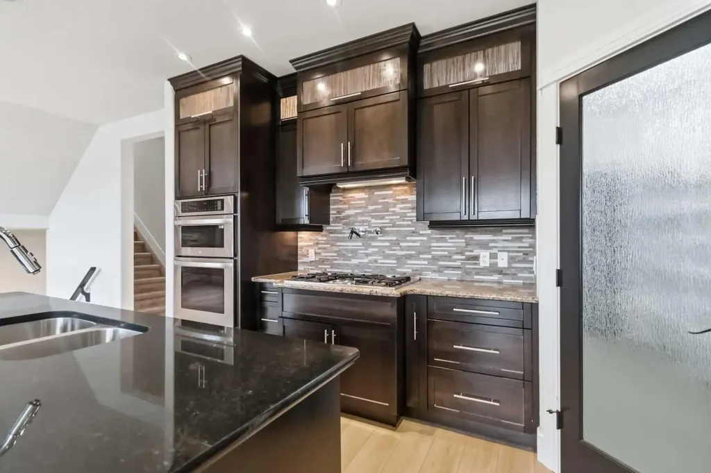 121 Diamondstone Ridge Fort Mcmurray AB T9K 0T8