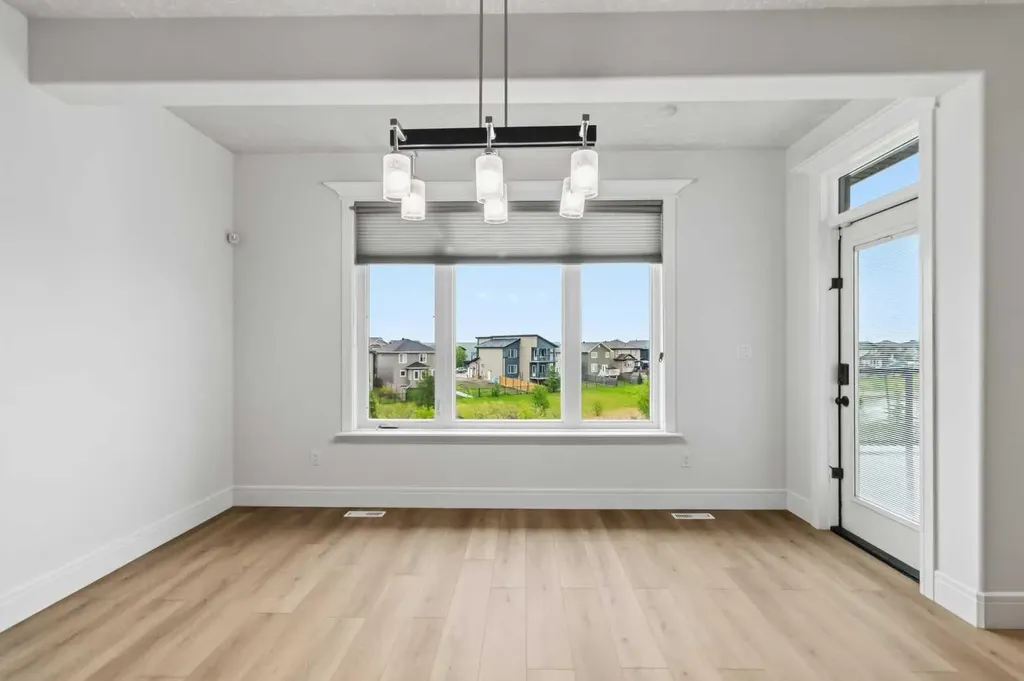 121 Diamondstone Ridge Fort Mcmurray AB T9K 0T8