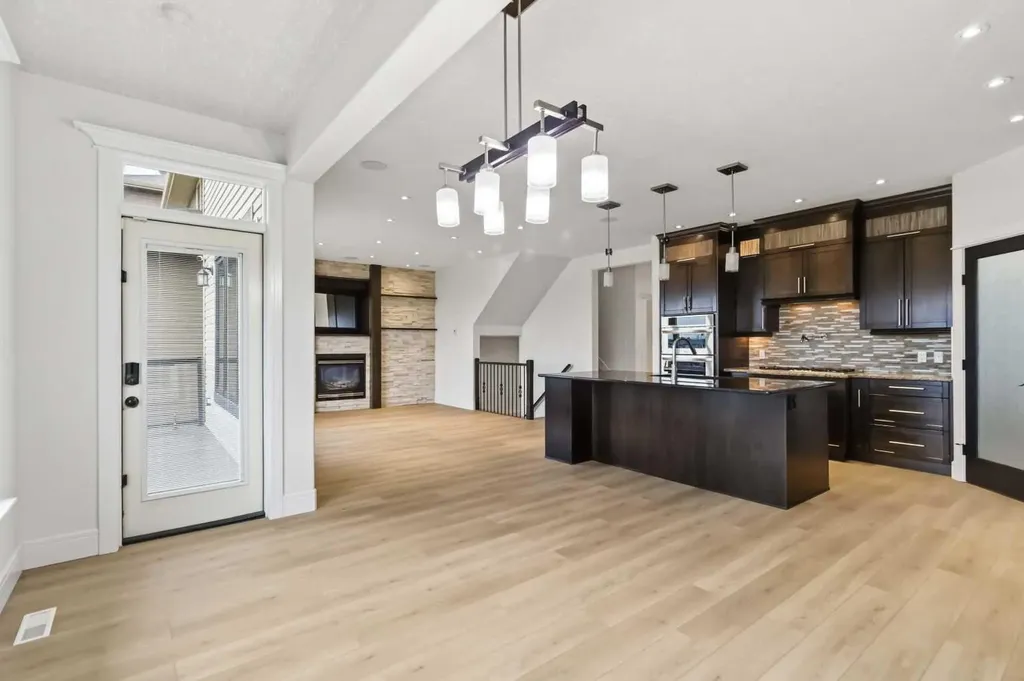 121 Diamondstone Ridge Fort Mcmurray AB T9K 0T8