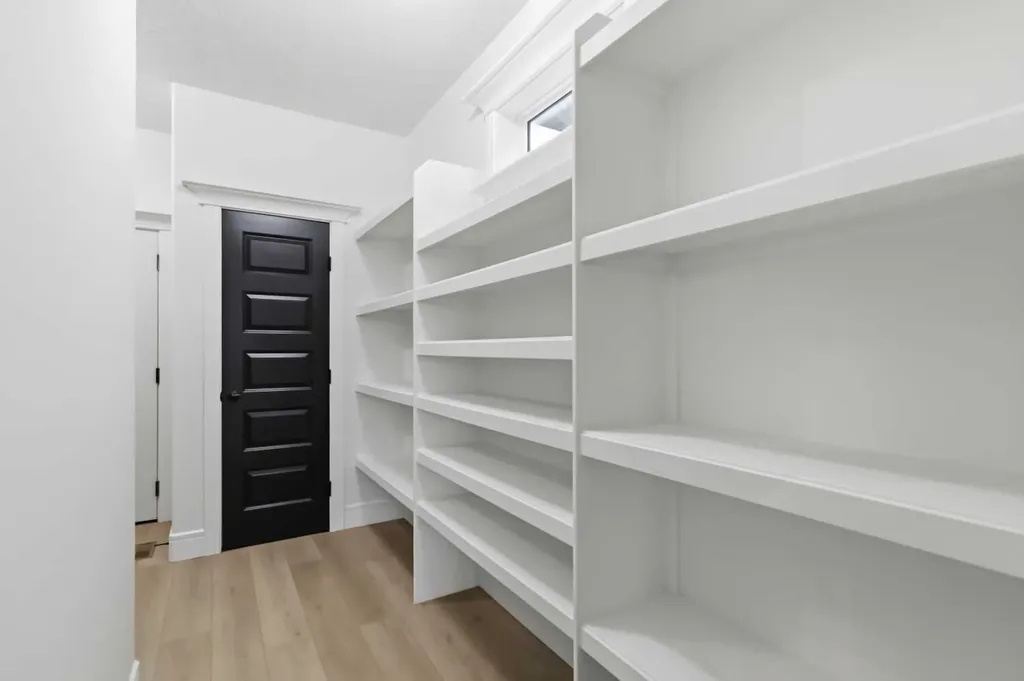 121 Diamondstone Ridge Fort Mcmurray AB T9K 0T8