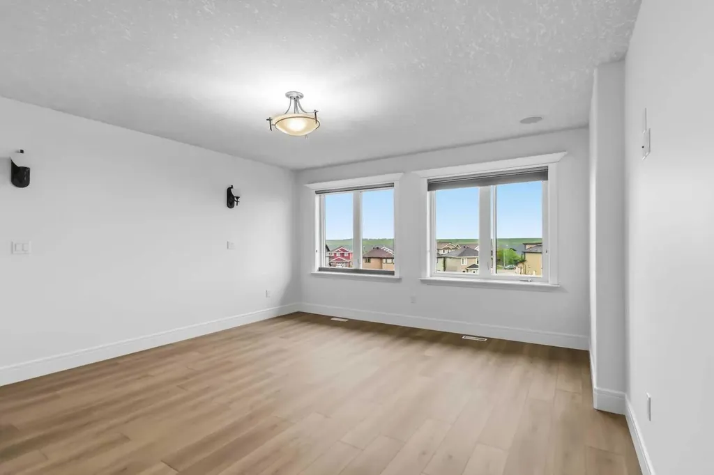 121 Diamondstone Ridge Fort Mcmurray AB T9K 0T8