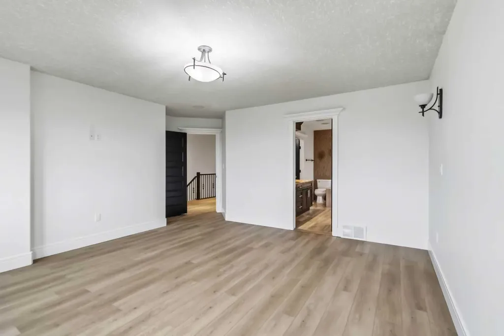 121 Diamondstone Ridge Fort Mcmurray AB T9K 0T8