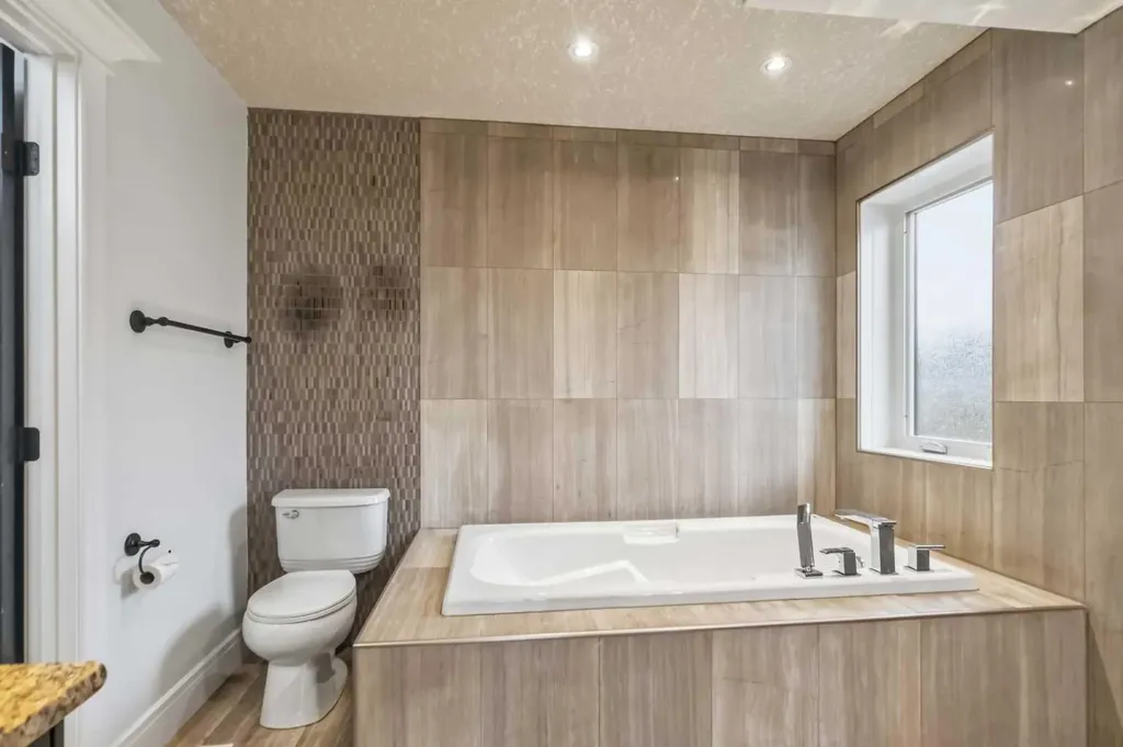 121 Diamondstone Ridge Fort Mcmurray AB T9K 0T8