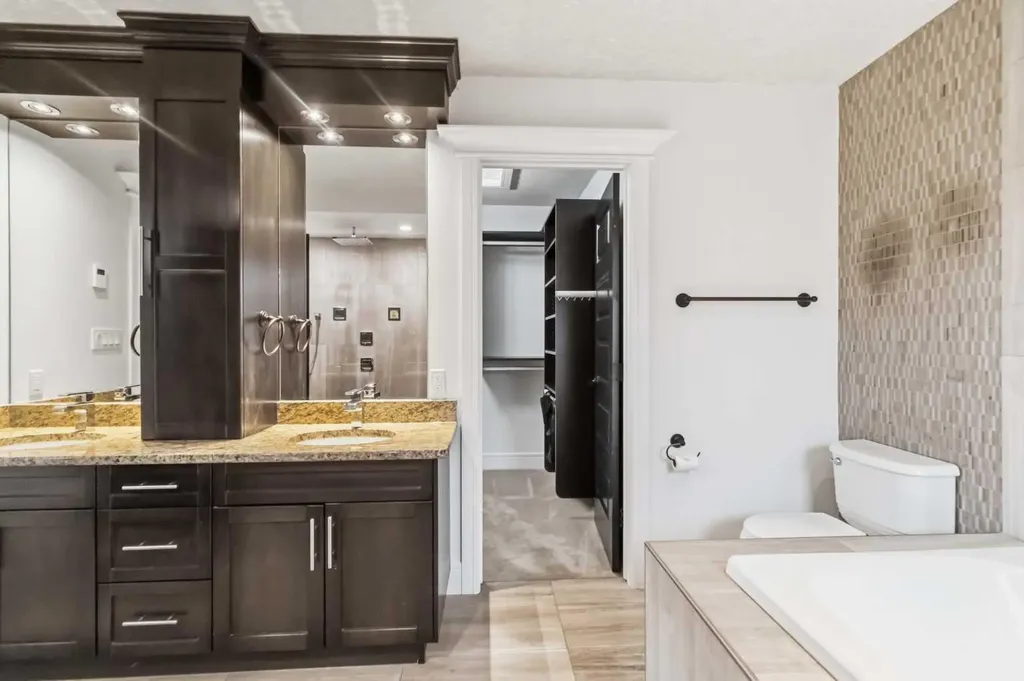 121 Diamondstone Ridge Fort Mcmurray AB T9K 0T8