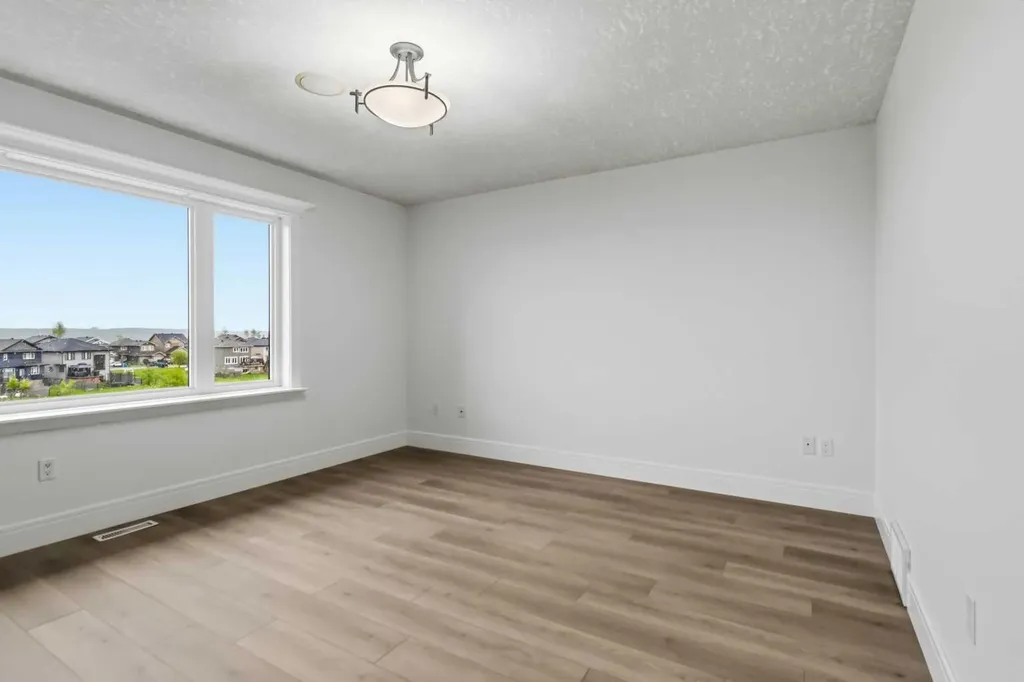 121 Diamondstone Ridge Fort Mcmurray AB T9K 0T8
