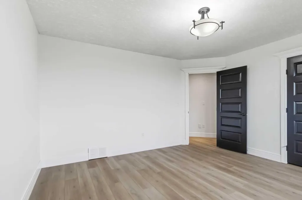 121 Diamondstone Ridge Fort Mcmurray AB T9K 0T8
