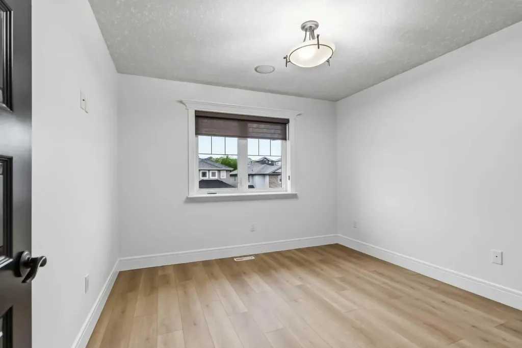121 Diamondstone Ridge Fort Mcmurray AB T9K 0T8