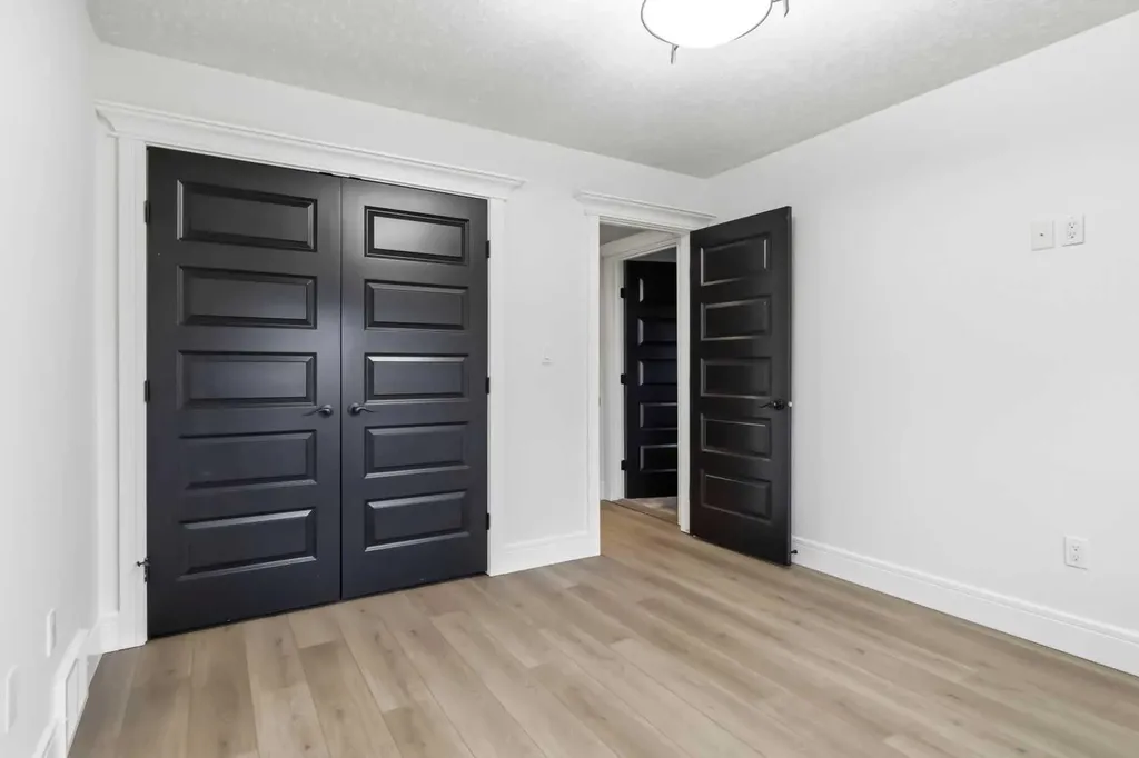 121 Diamondstone Ridge Fort Mcmurray AB T9K 0T8