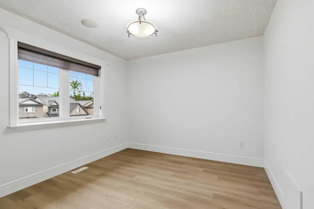 121 Diamondstone Ridge Fort Mcmurray AB T9K 0T8