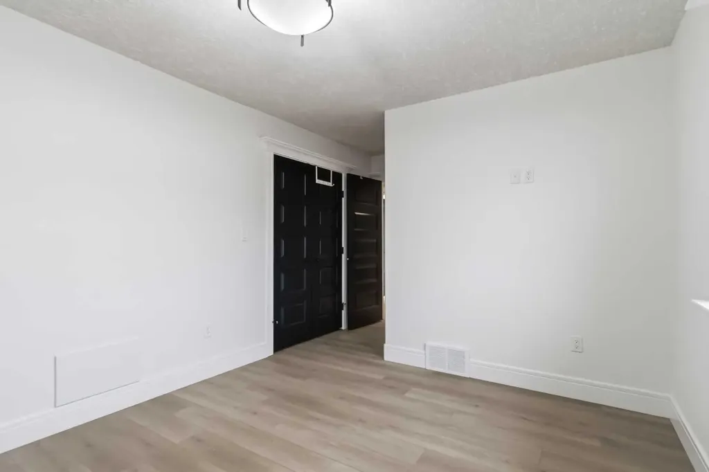 121 Diamondstone Ridge Fort Mcmurray AB T9K 0T8