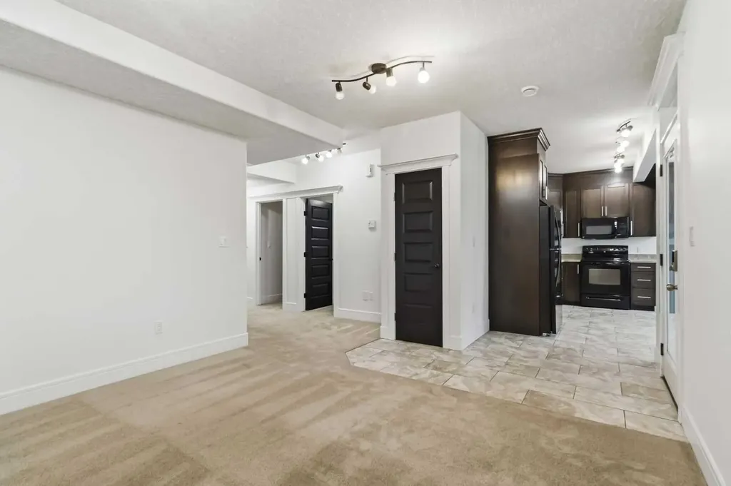 121 Diamondstone Ridge Fort Mcmurray AB T9K 0T8