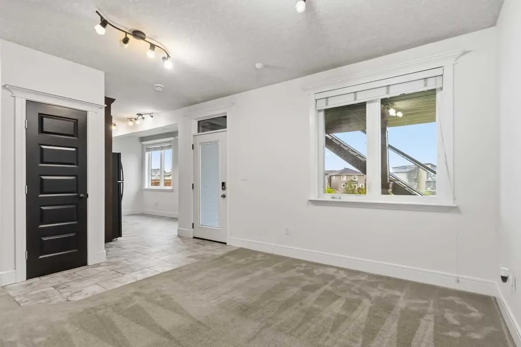 121 Diamondstone Ridge Fort Mcmurray AB T9K 0T8