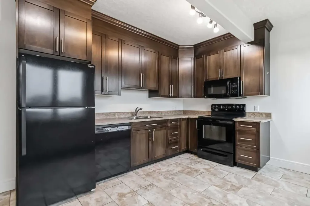 121 Diamondstone Ridge Fort Mcmurray AB T9K 0T8