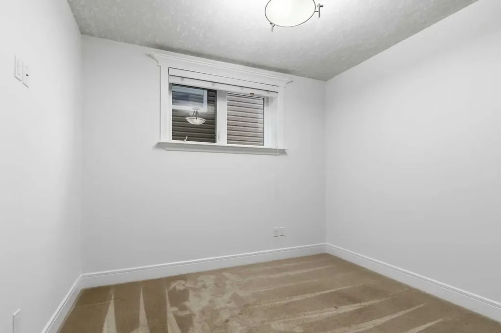 121 Diamondstone Ridge Fort Mcmurray AB T9K 0T8