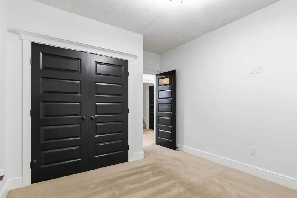 121 Diamondstone Ridge Fort Mcmurray AB T9K 0T8