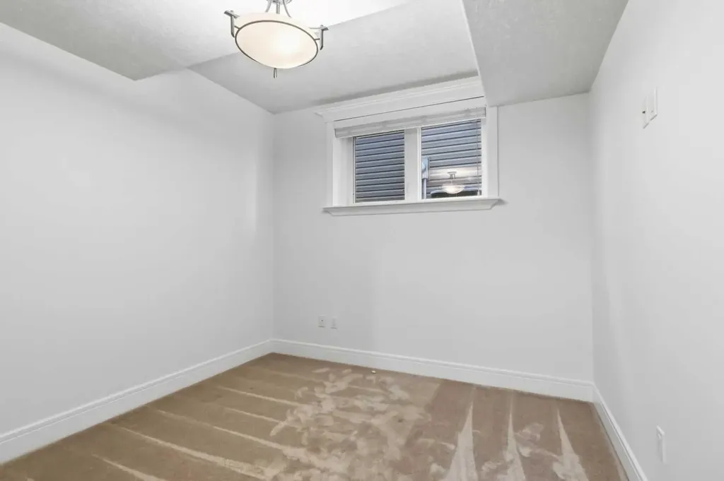 121 Diamondstone Ridge Fort Mcmurray AB T9K 0T8