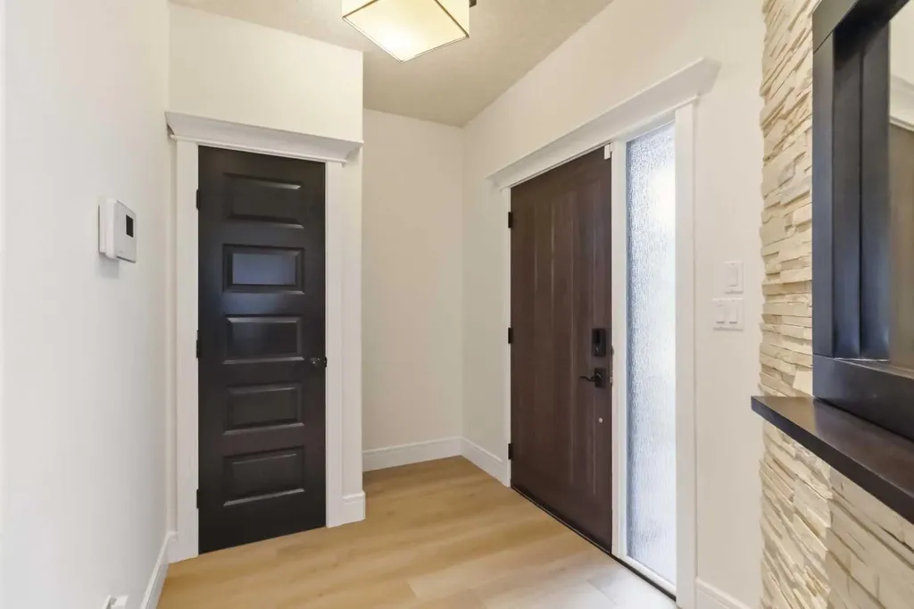 121 Diamondstone Ridge Fort Mcmurray AB T9K 0T8