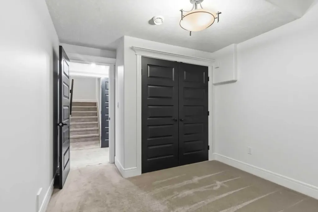 121 Diamondstone Ridge Fort Mcmurray AB T9K 0T8
