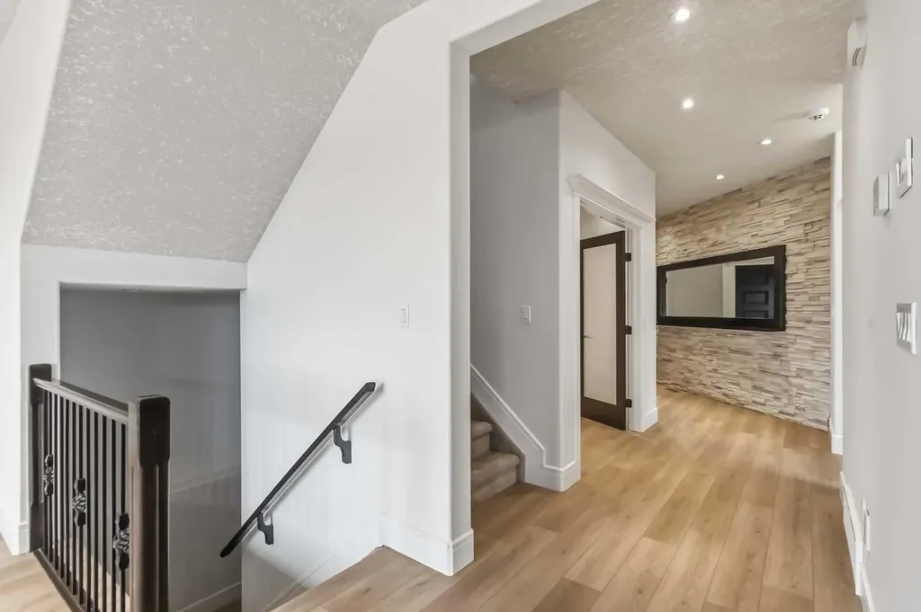 121 Diamondstone Ridge Fort Mcmurray AB T9K 0T8
