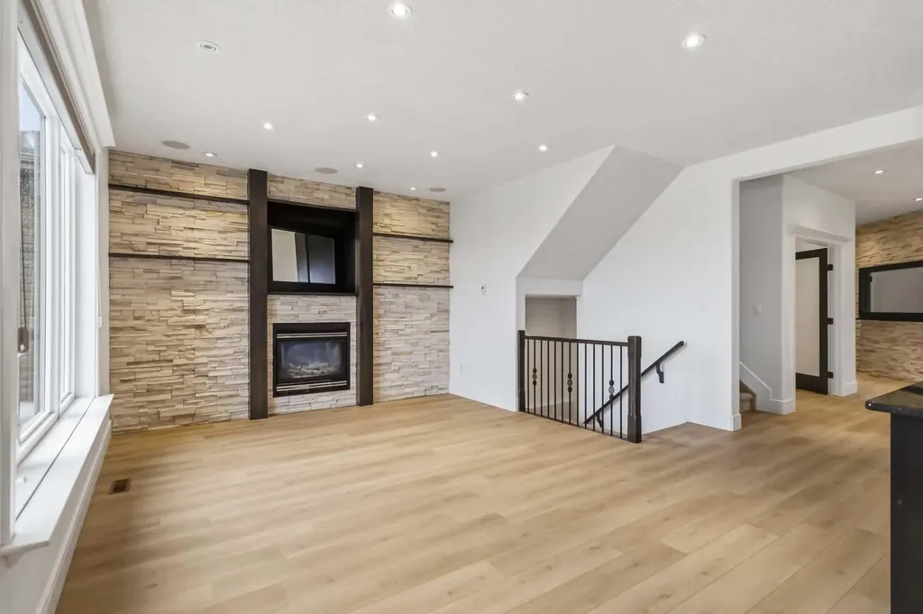 121 Diamondstone Ridge Fort Mcmurray AB T9K 0T8
