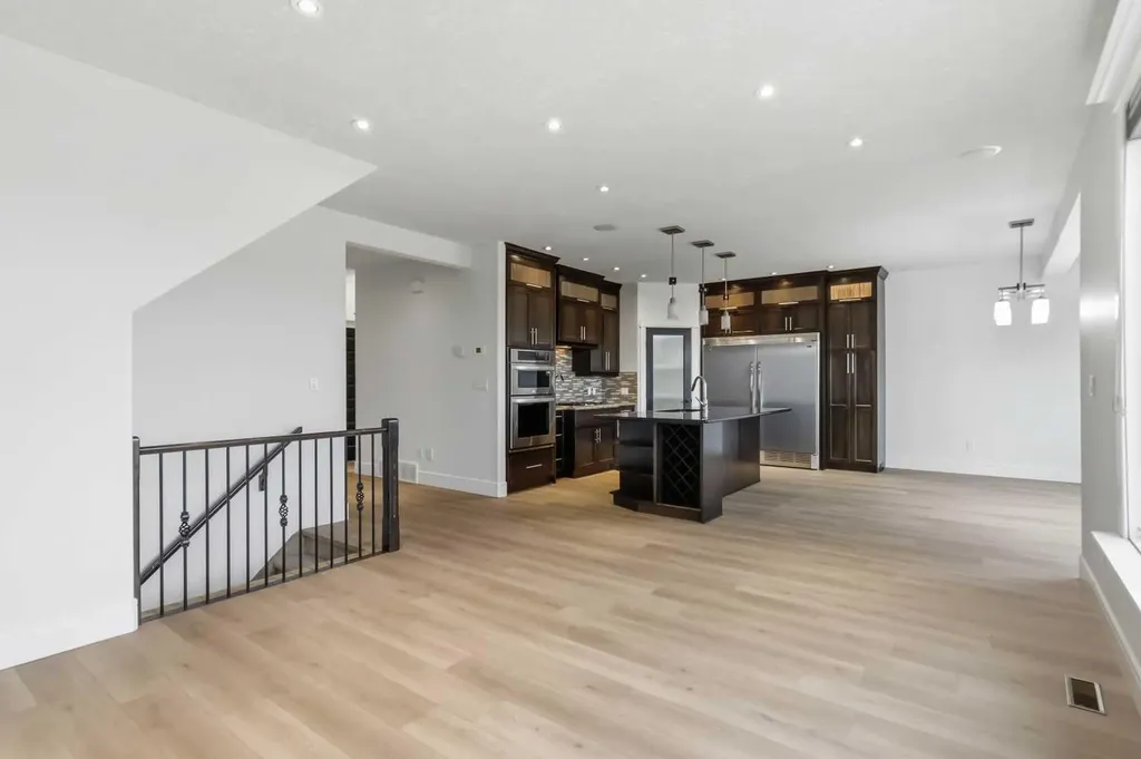 121 Diamondstone Ridge Fort Mcmurray AB T9K 0T8
