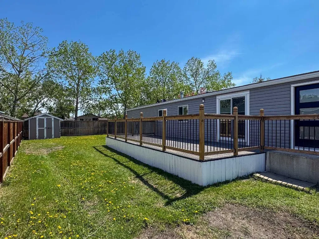 48 Spring Dale Circle SE Airdrie AB T4A 1P2