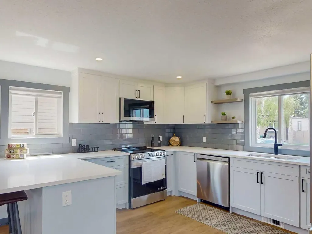 48 Spring Dale Circle SE Airdrie AB T4A 1P2