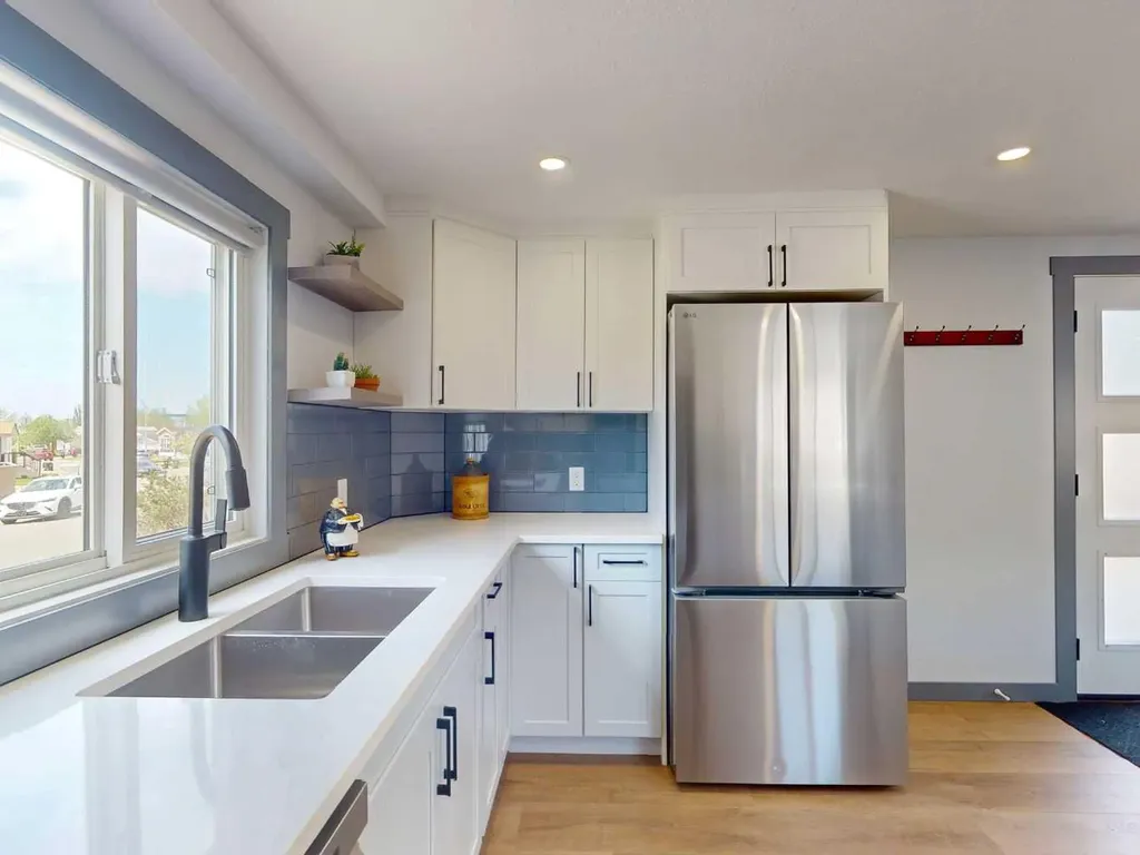 48 Spring Dale Circle SE Airdrie AB T4A 1P2