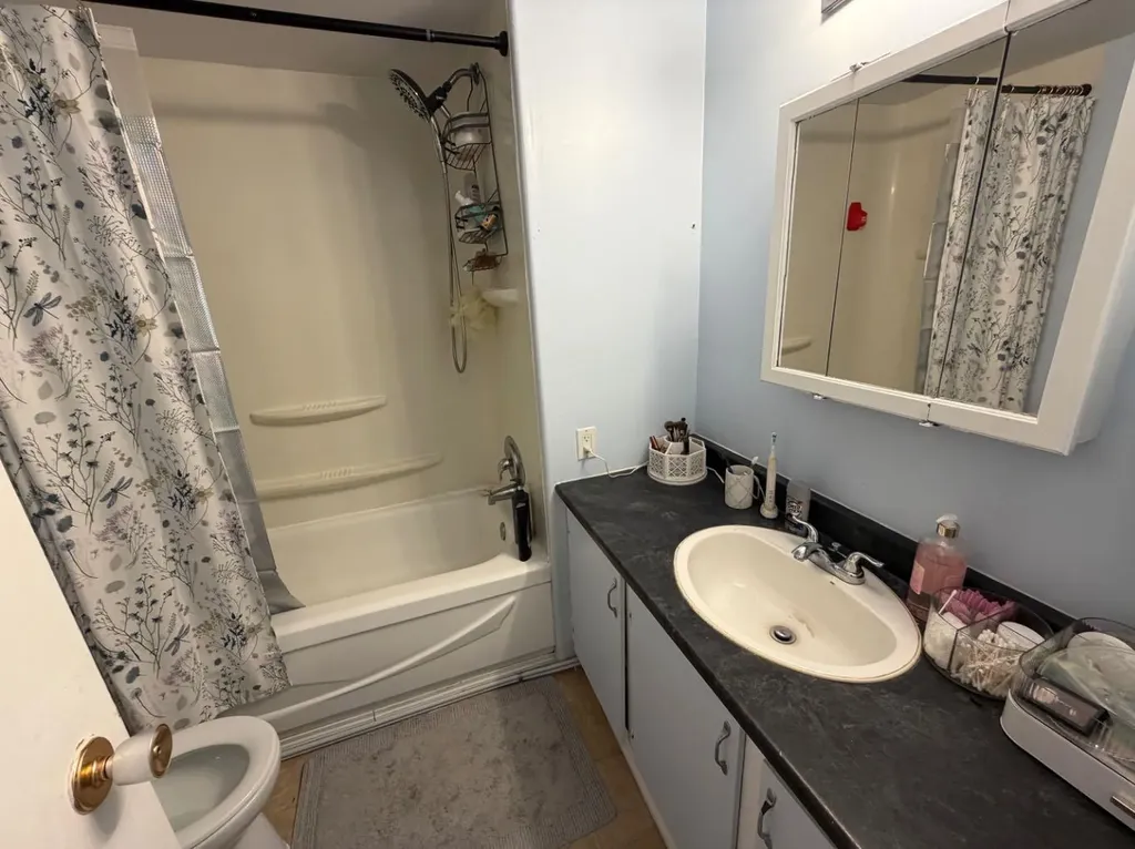 17 2 Avenue E Marshall SK S0M 1R0